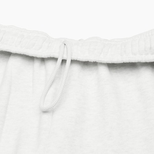 Ropa de trabajo de invierno para mujer, uniformes de forro polar antiestático, pantalones de trabajo de cintura alta de secado rápido, estilo overol, pantalones cargo transpirables - Product Image 4