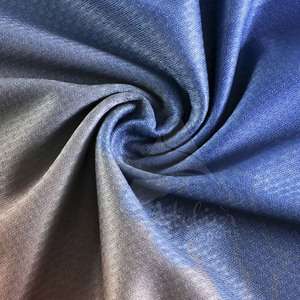 Ensemble d'entraînement professionnel de football respirant et à séchage rapide, tenue de sport personnalisable avec logo, équipement de match confortable - Product Image 6