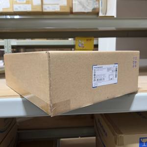 In stock 12-inch HMI Human-Machine Interface PFXST6600WADE for Pro-Face - Product Image 2