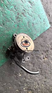 热销高品质二手 QD32 柴油发动机总成适用于日产 ELGRAND NAVARA TERRANO 3.2 LTR 手动变速箱 - Product Image 4