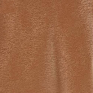 แจ็คเก็ตหนังผู้ชายสีน้ำตาล แบบมีซิปด้านหน้า ดีไซน์โดดเด่น สำหรับใส่ในฤดูหนาว ผลิตตามสั่งได้อย่างสมบูรณ์แบบ - Product Image 5