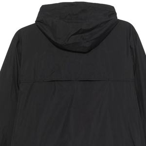 Veste coupe-vent légère pour moto, hydrofuge et respirante, idéale pour les flottes de location, les opérateurs de tourisme, usine OEM - Product Image 6