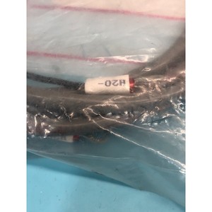 AMAT 0150-16201 C/A H/E Interconexión H/E, 143750 - Equipo y Piezas de Semiconductores Legados Globales Confiables - Product Image 3
