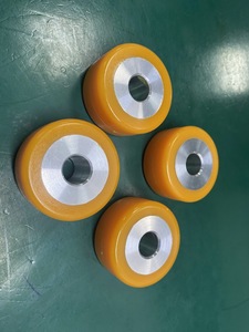 Services de fraisage CNC complets au Vietnam, pièces personnalisées, fabricant OEM, fournisseur de fraisage et de tournage CNC, usine - Product Image 6