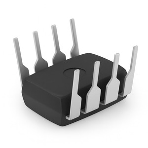 Módulo IGBT de Alta Potencia DDB6U104N16RRP-B37, Componente Semiconductor Rectificador Industrial para Control de Inversores y Motores - Product Image 2