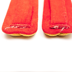 Nuevo Uniforme de Moda a Bajo Precio, Superventas, Mejor Proveedor, Hombros con Cordones Multicolor, En Stock - Product Image 3