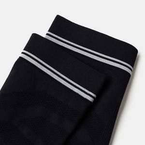 ARISTINO Boxer Homme Sans Couture Respirant Séchage Rapide avec Logo à la Taille 90% Polyamide 10% Spandex ABX068 Vente Chaude En Stock - Product Image 4