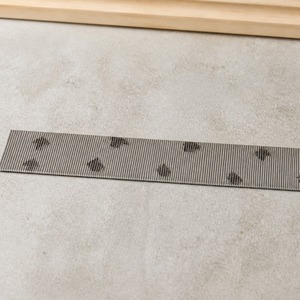 [YOU-ONE <b>Fastening</b> Systems] Finish Pins 10 to 50mm Galvanized Stainless 304 & 316 100 per Strip 23 Gauge Headless Pins - Product Image 3