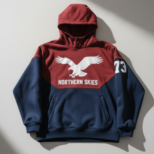 Premium Cost-Effective Casual <b>Wind</b> <b>Breaker</b> Jacket Coat Men All Seasons Hot Outwear Softshell Waterproof Windproof Hooded - Product Image 1