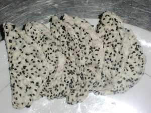 Vietnam manufacturer offering dried dragon fruit for global wholesale buyers with stable capacity and <b>quality</b> systems - Product Image 2