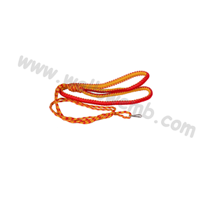 Cordones para Uniformes Ceremoniales Personalizados OEM al por Mayor, Cordones de la Mejor Calidad para Hombres - Product Image 5