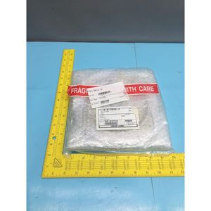 ÉLECTRODE HITACHI 2-819046-A, 125270 - Équipements et pièces semi-conductrices d'occasion fiables à l'échelle mondiale - Product Image 1