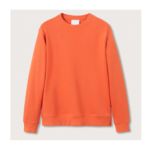 Sweat-shirt à capuche unisexe surdimensionné en noir uni - Sweat-shirt décontracté streetwear - Sweat-shirts et sweats à capuche pour hommes grandes tailles - Product Image 4