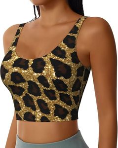 Soutien-gorge de sport OEM personnalisé pour femme, à maintien élevé et compression, avec coussinets amovibles, idéal pour la gym, l'entraînement et les activités athlétiques - Product Image 3