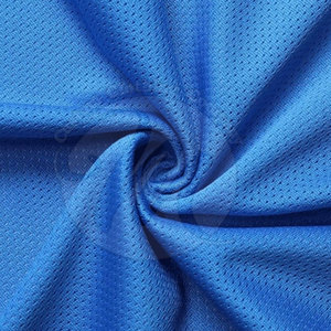 Uniforme de Fútbol de Alto Rendimiento, Ropa Deportiva, Ropa de Entrenamiento de Fútbol, Secado Rápido, Ropa Deportiva con Logotipo Personalizado - Product Image 6