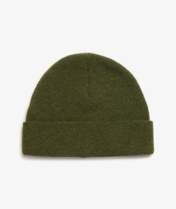 Gorros de Punto Transpirables de Lana 100% con Puño, Novedad, Cálidos para Invierno, Deportes, Esquí, Gorros de Calavera Personalizables Unisex, Totalmente Jacquard - Product Image 3