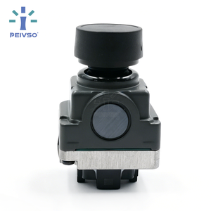 PEIVSO ผู้ผลิตจัดหา กล้องช่วยจอดถอยหลังสำหรับ Range Rover Evoque OEM GJ32-19G590-DB - Product Image 2