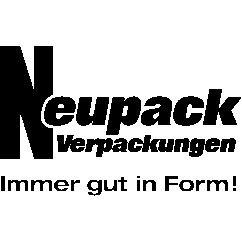 Neupack Verpackungen GmbH & Co. KG logo