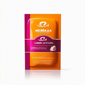 El Mejor Software Profesional de MLM para Android con Envío en Línea Disponible en Ahmedabad - Product Image 3