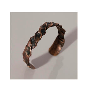 Engagement 2027 Halloween snake jewelry Women Bangle 20mm June design Jewelry Stylish Christmas Engagement jewelry gift jewelry - Product Image 6