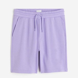 Shorts de sport en nylon légers de haute qualité avec logo personnalisé brodé, 100% polyester, boutons latéraux, pour hommes - Product Image 1