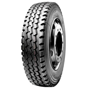 ยาง 265/70R16 สำหรับรถขับเคลื่อน 4 ล้อและกิจกรรมกลางแจ้ง - Product Image 2
