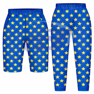 Ensemble de pyjama en satin à pois Sigma Gamma Rho Sorority, tunique respirante pour la saison d'automne, pour les membres de la sororité SGR - Product Image 2