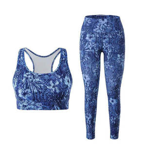 Women Sublimated Sports <b>Bra</b> Unique Manufacturing Designs Good Quality Customized Logo Sublimation With <b>Low</b> Price Sports <b>Bra</b> - Product Image 2