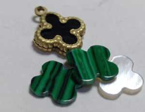 Matrices de découpe SAT pour la pose de pierres en bordure - Product Image 1