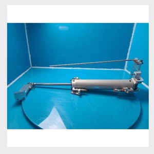 Cilindro Neumático Mattson Paradigm E, Conjunto 1 - Product Image 3