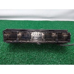 X-type <b>Used</b> ECUs & <b>Computer</b> Modules 1X4315K600EE - Product Image 3
