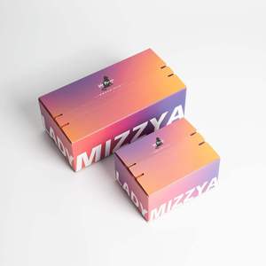 Custom Large <b>Brown</b> Corrugated <b>Box</b> For Mobile Phone Packaging Wholesale Cardboard Shipping Cartons - Product Image 4