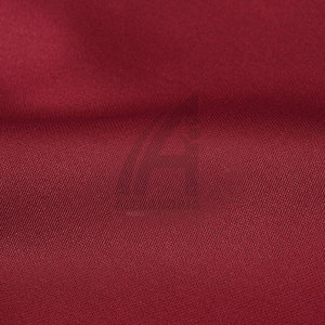 Nouveauté : Sweat-shirts de sport unis en coton pour hommes – Prix de gros abordable – En vente en ligne - Product Image 4