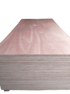 Contreplaqué d'emballage 8-18 mm du fabricant vietnamien, avec âme mixte Acacia, Pin, Styrax, Manglietia, pour caisses, palettes et emballages d'exportation - Product Image 3