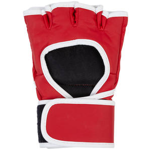 Wholesale Premium Quality Competition <b>Gloves</b> Kids Competition <b>Gloves</b> Hand <b>Grips</b> <b>With</b> Adjustable Wrist Strap Competition <b>Gloves</b> - Product Image 2
