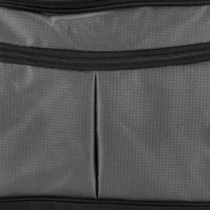 Bolsas Deportivas para Hombre de Alta Calidad, Hechas a Medida en Pakistán, Precio Económico, Gran Venta, Bolsas Deportivas de Color Sólido al Mejor Precio - Product Image 5