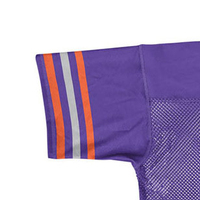 Tenue d'équipe de football, maillot de sport personnalisé pas cher, 100% polyester respirant, logo personnalisé, uniforme de football
