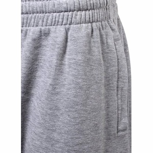 กางเกงวิ่งน้ำหนักเบาพิเศษสำหรับผู้ชาย ระบายอากาศได้ดี เหมาะสำหรับการฝึกซ้อมและเล่นกีฬา รับสกรีนโลโก้ - Product Image 3