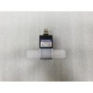 Koganei F-AVP125-14W - Equipos y Piezas de Semiconductores de Confianza de Marca Global - Product Image 2