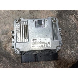 Módulos de Computación y ECUs Usados Soul 391122A110 - Product Image 1