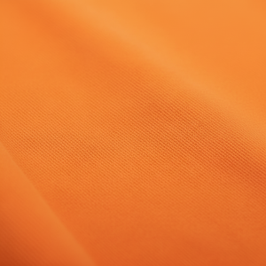 Pantalon de jogging délavé pour hommes en gros, personnalisé, 100 % coton, imprimé sérigraphié, streetwear de haute qualité - Product Image 5