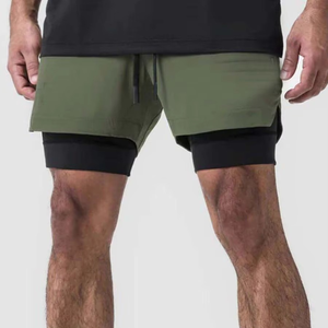 Custom <b>Men's</b> Shorts Beach Wear Athletic Shorts <b>Men</b> Running Sports Short Pants Man Solid Jogger Surf Board <b>Trunks</b> Shorts - Product Image 5
