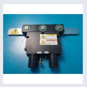 ภาษีมูลค่าเพิ่ม 0750X-UE24-AAL7 0750X-UE24-AAL7/2232 - Product Image 2