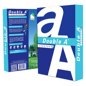 Factory premium <b>A4</b> <b>printer</b> <b>paper</b> copy <b>paper</b> 70g 80g - Product Image 2