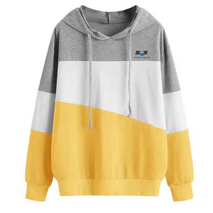 Sudaderas con Capucha para Hombre, Diseño Personalizado 2026, Productos Básicos de Invierno, Precio Económico, Venta Caliente, Servicio OEM - Product Image 1