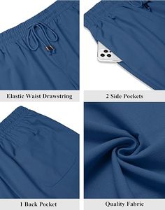 Men's Premium Chino <b>Shorts</b> Casual Summer Wear Men's <b>Stretch</b> Chino <b>Shorts</b> Smart Casual Custom Logo Men's <b>Golf</b> <b>Shorts</b> - Product Image 4