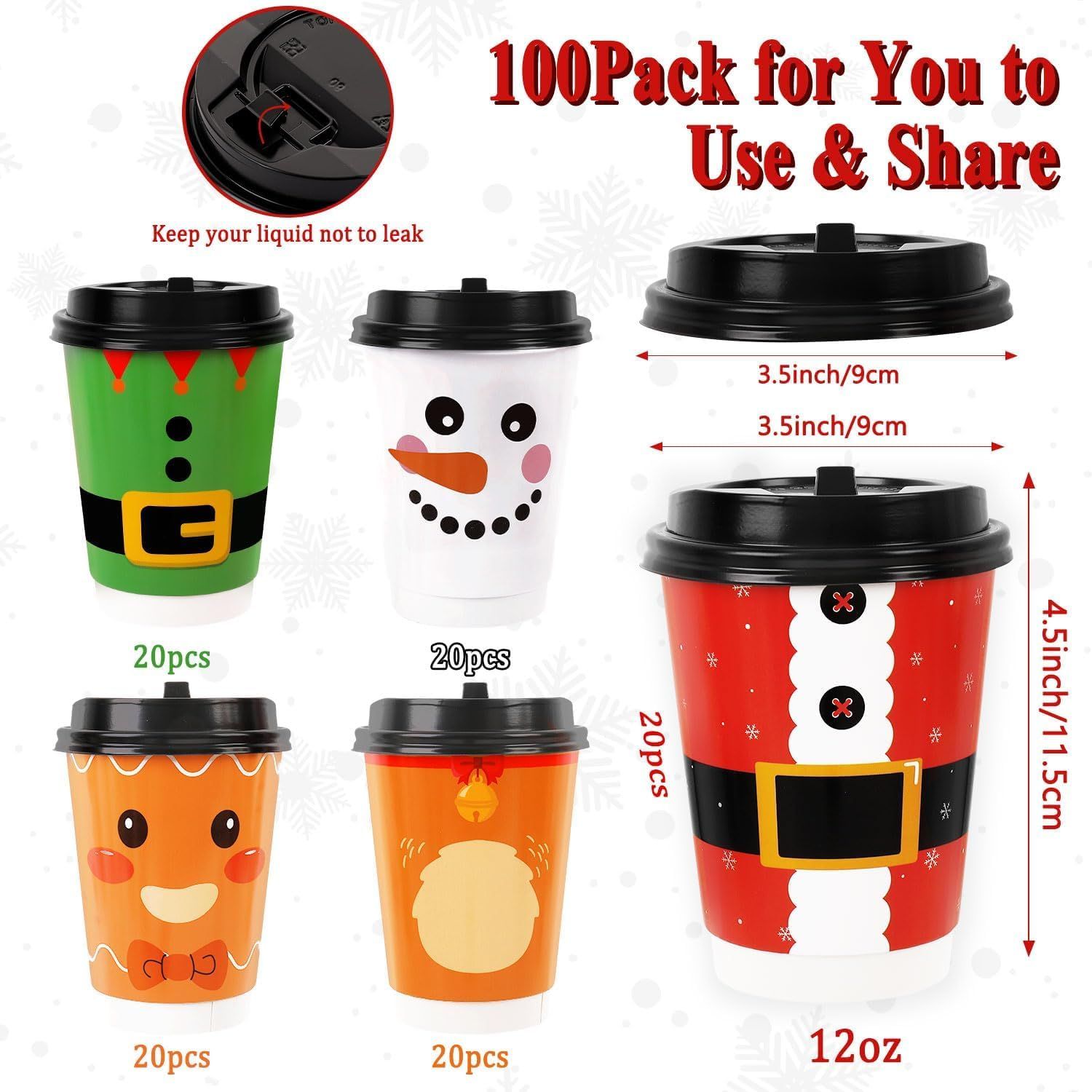 Rosso Verde Bianco Blu Colore