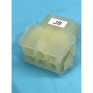 Tokyo Electron Tel 1386-448386-11 M/A h.s Z Coil-Trusted LEGACY อุปกรณ์เซมิคอนดักเตอร์ทั่วโลกและชิ้นส่วนที่ - Product Image 3