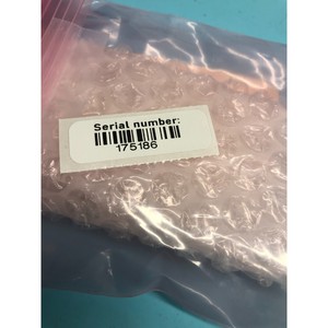 LAM 716-080434-001 WDO, WFR HD, 384T, 175186 - Equipo y Piezas de Semiconductores de Confianza de Marca Global Legacy - Product Image 4
