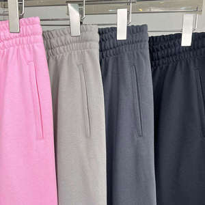 Kivotech Custom Casual Men's Sports Running Jogging <b>Trousers</b> Breathable Quick Dry Lightweight High Quality Wholesale - Product Image 5